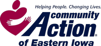 Community Action of Eastern Iowa